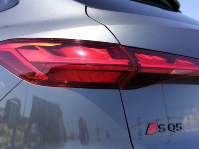 2025 AUDI SQ5 SPORTBACK thumbnail 64