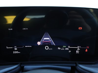 2025 AUDI SQ5 SPORTBACK thumbnail 144