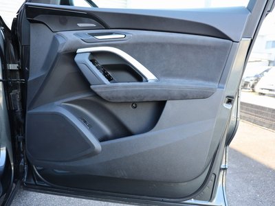 2025 AUDI SQ5 SPORTBACK thumbnail 97