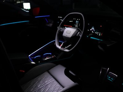 2025 AUDI SQ5 SPORTBACK thumbnail 137