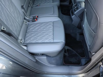 2025 AUDI SQ5 SPORTBACK thumbnail 101
