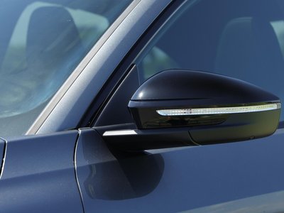 2025 AUDI SQ5 SPORTBACK thumbnail 23