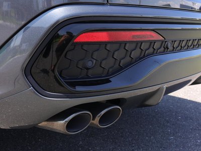 2025 AUDI SQ5 SPORTBACK thumbnail 59