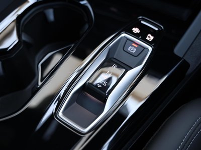 2025 AUDI SQ5 SPORTBACK thumbnail 123
