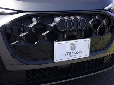 2025 AUDI SQ5 SPORTBACK thumbnail 48