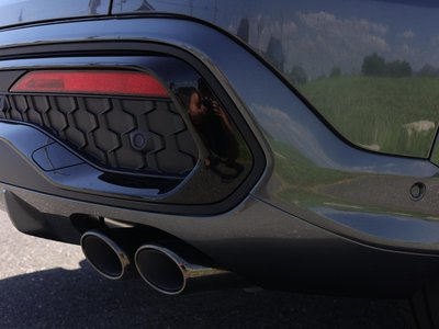 2025 AUDI SQ5 SPORTBACK thumbnail 58