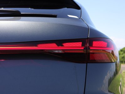 2025 AUDI SQ5 SPORTBACK thumbnail 55