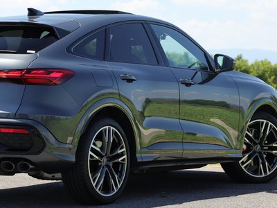 2025 AUDI SQ5 SPORTBACK thumbnail 75