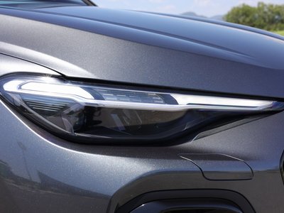 2025 AUDI SQ5 SPORTBACK thumbnail 40