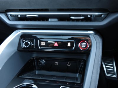 2025 AUDI SQ5 SPORTBACK thumbnail 117