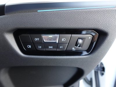 2024 BMW 4 SERIES GRAN COUPE thumbnail 39