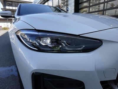2024 BMW 4 SERIES GRAN COUPE thumbnail 71