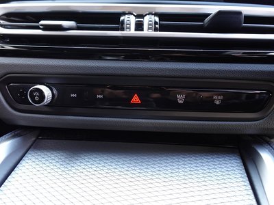2024 BMW 4 SERIES GRAN COUPE thumbnail 49