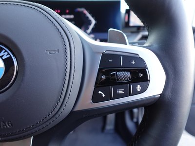 2024 BMW 4 SERIES GRAN COUPE thumbnail 43