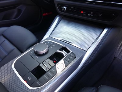 2024 BMW 4 SERIES GRAN COUPE thumbnail 48