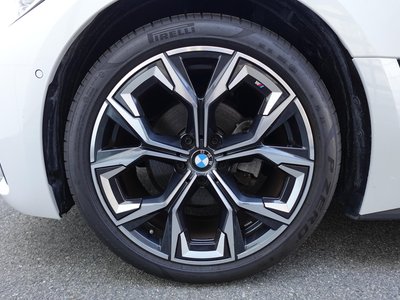 2024 BMW 4 SERIES GRAN COUPE thumbnail 18