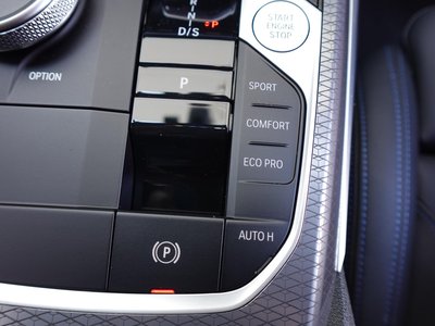 2024 BMW 4 SERIES GRAN COUPE thumbnail 52