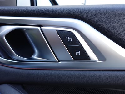 2024 BMW 4 SERIES GRAN COUPE thumbnail 34