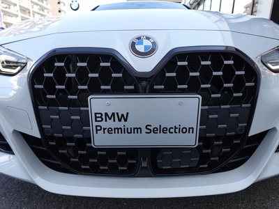 2024 BMW 4 SERIES GRAN COUPE thumbnail 77