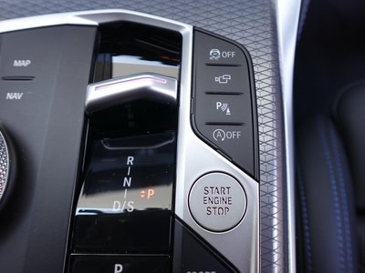 2024 BMW 4 SERIES GRAN COUPE thumbnail 51