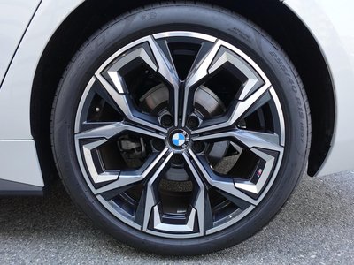 2024 BMW 4 SERIES GRAN COUPE thumbnail 17