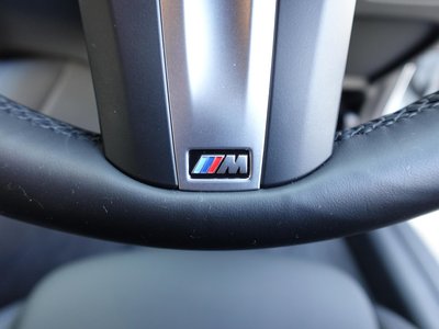 2024 BMW 4 SERIES GRAN COUPE thumbnail 44