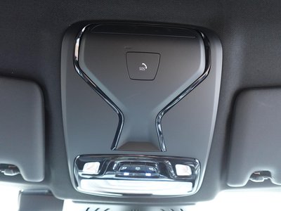 2024 BMW 4 SERIES GRAN COUPE thumbnail 57