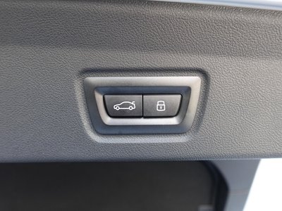 2024 BMW 4 SERIES GRAN COUPE thumbnail 31