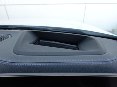 2024 BMW 4 SERIES GRAN COUPE thumbnail 40