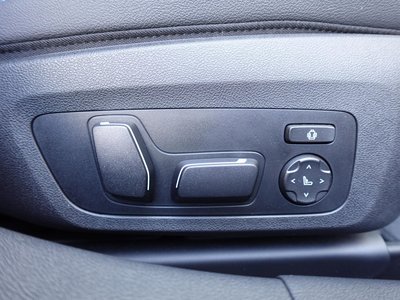 2024 BMW 4 SERIES GRAN COUPE thumbnail 38