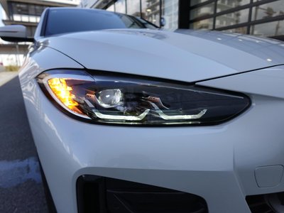 2024 BMW 4 SERIES GRAN COUPE thumbnail 70