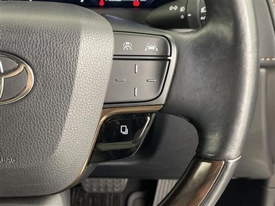 2024 Toyota ALPHARD 照片 18