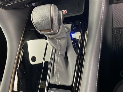 2024 Toyota ALPHARD 照片 13