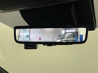 2024 Toyota ALPHARD 照片 22