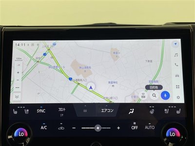 2024 Toyota ALPHARD 照片 11