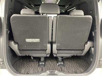 2024 Toyota ALPHARD 照片 34