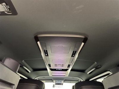 2024 Toyota ALPHARD 照片 33