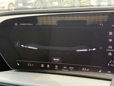 2025 AUDI Q5 照片 48