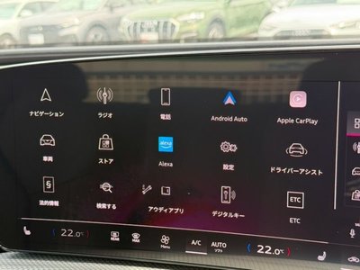 2025 AUDI Q5 照片 47
