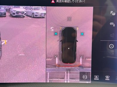 2025 AUDI Q5 照片 52