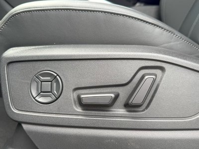 2025 AUDI Q5 照片 20