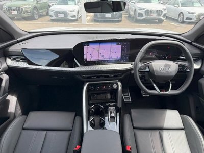 2025 AUDI Q5 照片 31