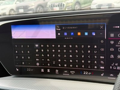 2025 AUDI Q5 照片 42