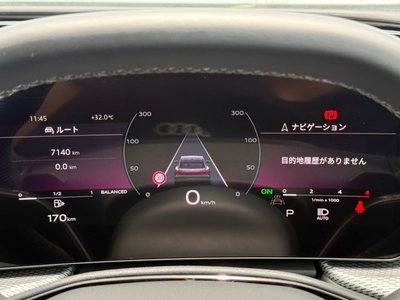 2025 AUDI Q5 照片 36