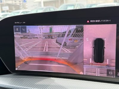 2025 AUDI Q5 照片 51