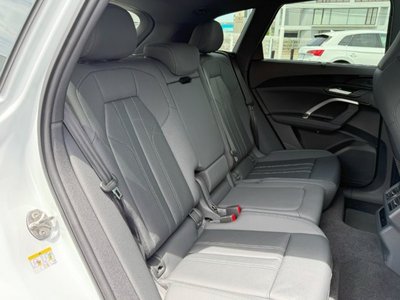 2025 AUDI Q5 照片 21
