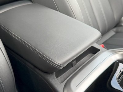2025 AUDI Q5 照片 58