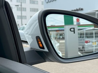 2025 AUDI Q5 照片 40
