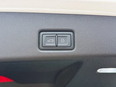2025 AUDI Q5 照片 27
