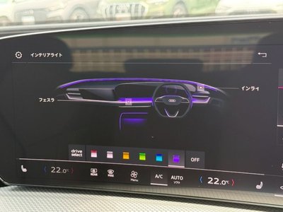 2025 AUDI Q5 照片 45